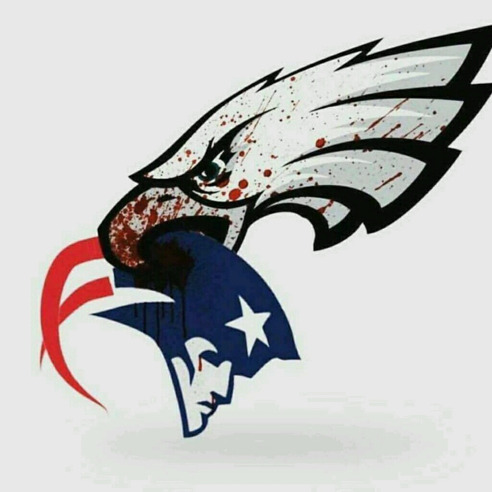 Meet your Posher, Flash